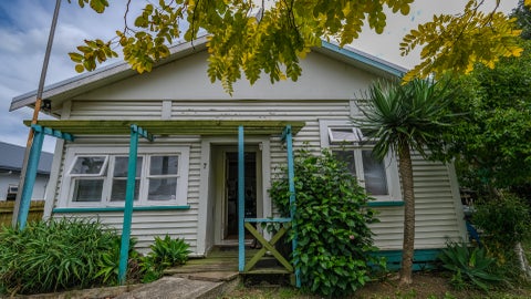 7 Pukepoto Road, Kaitaia, Kaitaia