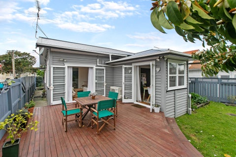 58 Waitangi Road, Onehunga, Auckland