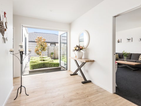 5 Rose Street, Springlands, Blenheim