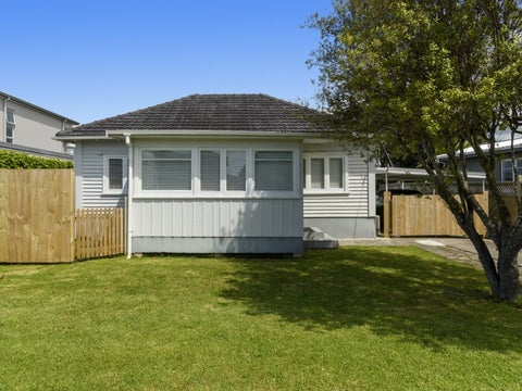 66 Milton Road, Otumoetai, Tauranga