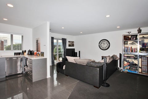 36 Mustang Avenue, Wigram, Christchurch