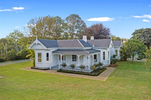 3/1105 Kaipaki Road, Cambridge, Cambridge