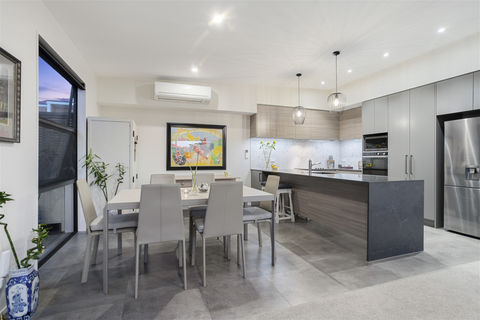 2 Gateway Avenue, Beachlands, Auckland