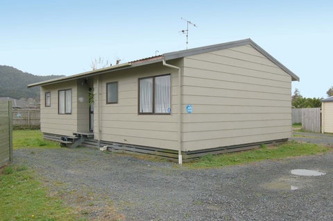 36B Ellery Street, Ngaruawahia, Ngaruawahia