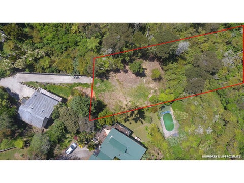 45A Fordham Street, Beach Haven, Auckland