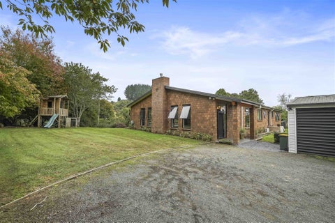264 Limeworks Loop Road, Te Pahu, Hamilton