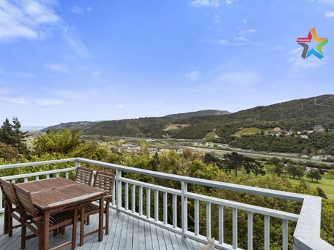 33 Kingsley Street, Stokes Valley, Lower Hutt