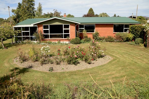 24 Norfolk Street, Balclutha
