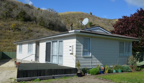 218 Valley Road, Kawerau, Kawerau