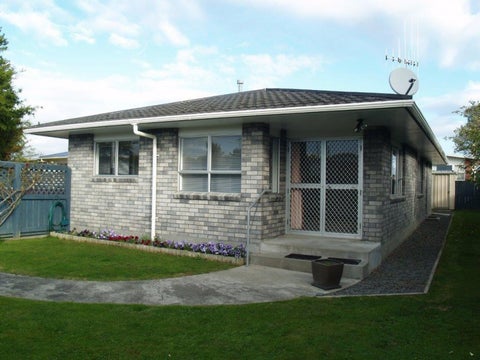 107 Mill Road, Otaki, Otaki