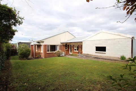 8B Crewe Street, Gore, Gore