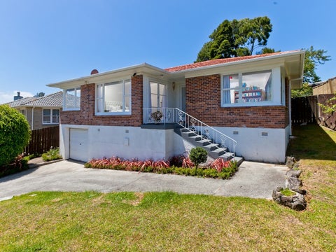 37 Esmeralda Avenue, Avondale, Auckland