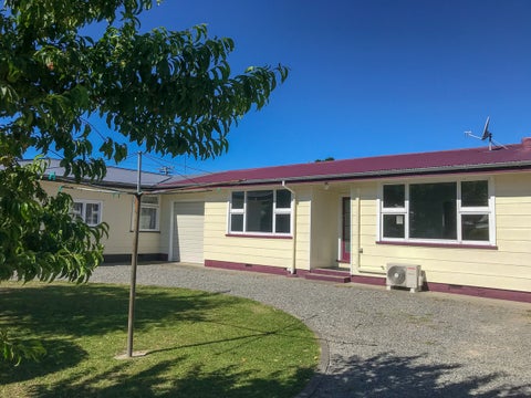 30B York Street, Picton, Picton