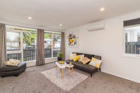 6 John Street, Stokes Valley, Lower Hutt