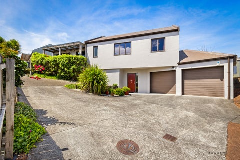 6 View Ridge Drive, Ranui, Auckland