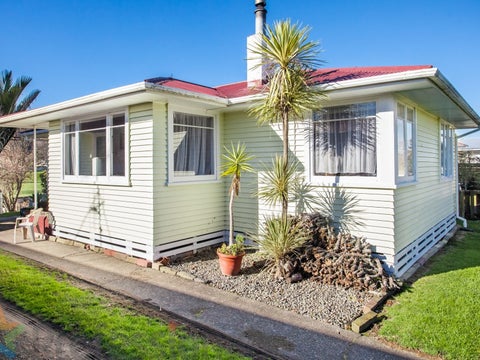 57 Lord Cobham Avenue, Whakatane, Whakatane