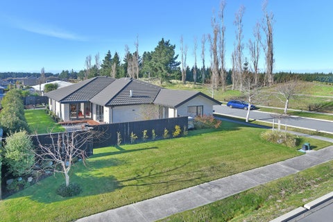 36 Hakatere Road, Pegasus, Pegasus