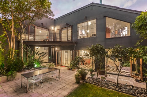 14A Webber Street, Westmere, Auckland