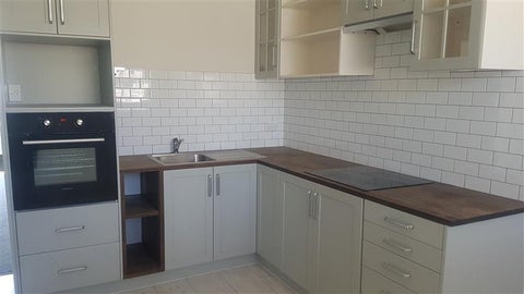 3/5 Brittan Street, Linwood, Christchurch