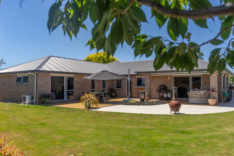 2 Gimson Street, Solway, Masterton