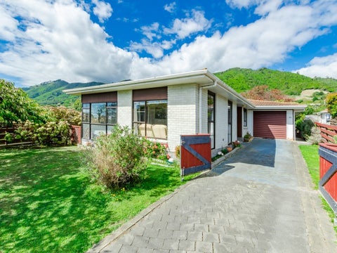 23 Matenga Street, Waikanae