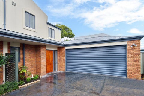 7B Domett Street, Waltham, Christchurch