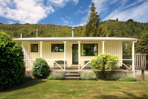 39 Devon Street, Arrowtown, Arrowtown