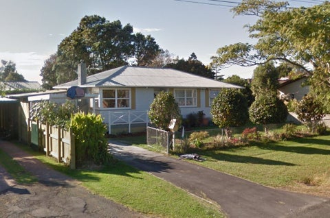 11 Knox Road, Swanson, Auckland