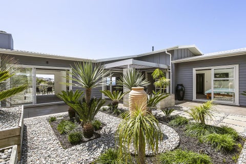 48 Grovenor Drive, Orewa, Orewa