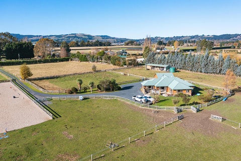 351 Gordon Road, Mosgiel, Mosgiel