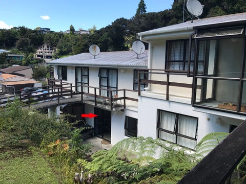 23/75 Williams Road, Paihia, Paihia