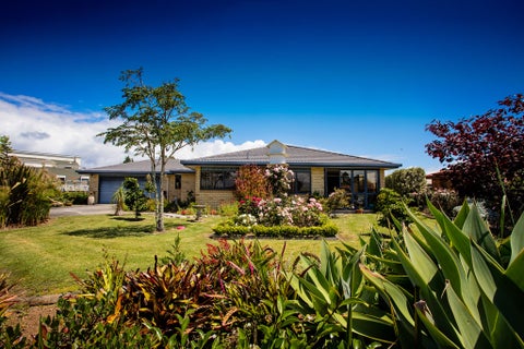13 Taupata Place, Kaitaia, Kaitaia
