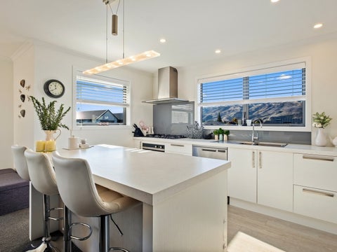 35 Olds Crescent, Cromwell, Cromwell