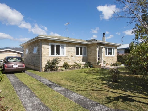 21A Clive Road, Katikati, Katikati
