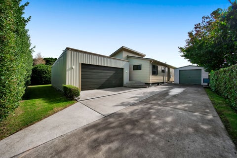 29 Ngatai Street, Manaia, Manaia