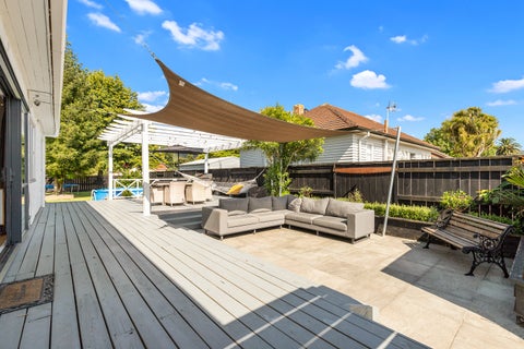 9 Kepler Street, Ngaruawahia