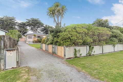10 Rodney Avenue, Te Horo Beach