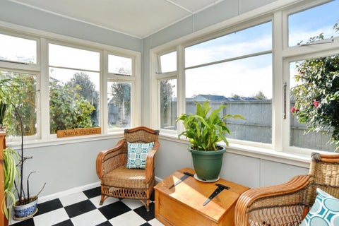 45 Fuller Street, Kaiapoi, Kaiapoi