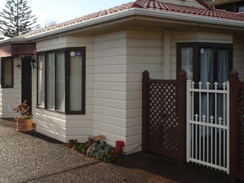 1/311 Point Chevalier Road, Point Chevalier, Auckland