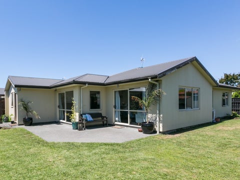 42C Taradale Road, Marewa, Napier