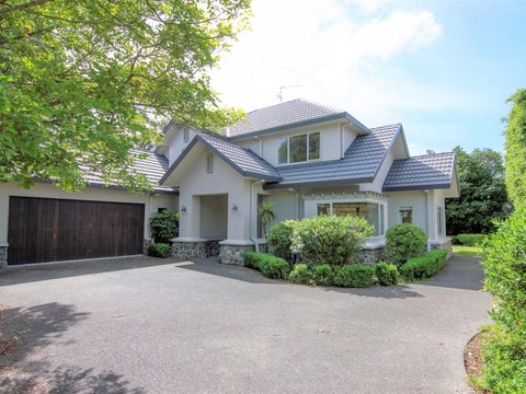 4 Pastoral Lane, Hokowhitu, Palmerston North