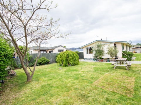 7 Clare Place, Cromwell, Cromwell