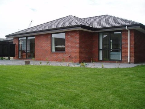 78A Seymour Street, Blenheim, Blenheim