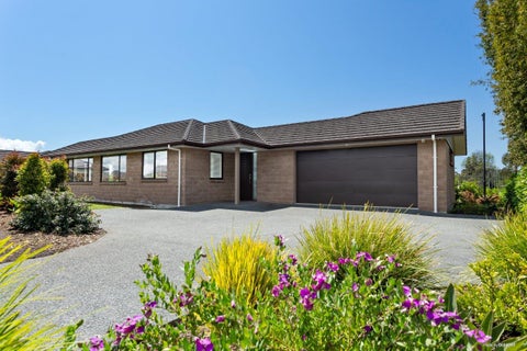 7 Kuching Lane, Kerikeri, Kerikeri