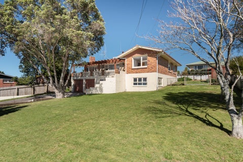 97 Mansels Road, Greerton, Tauranga