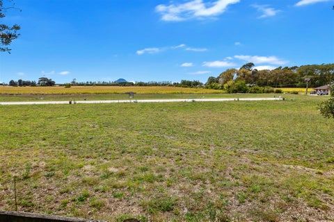 44 Tara Iti Drive, Mangawhai, Mangawhai