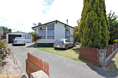 96 Tait Drive, Greenmeadows, Napier
