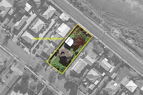 48 Treestump Road , Takanini, Auckland