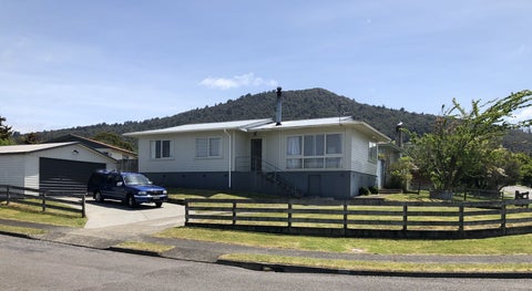 33 Gem Street, Pukehangi, Rotorua