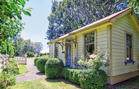 16 Hilton Road, Carterton, Carterton